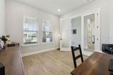 15226 Sunset Overlook Circle - Photo 56