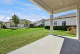 15226 Sunset Overlook Circle - Photo 58