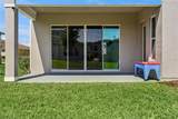 15226 Sunset Overlook Circle - Photo 59