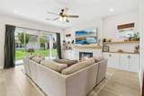 15226 Sunset Overlook Circle - Photo 6