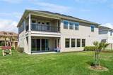 15226 Sunset Overlook Circle - Photo 60