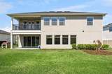 15226 Sunset Overlook Circle - Photo 61