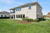 15226 Sunset Overlook Circle - Photo 62