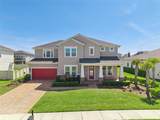 15226 Sunset Overlook Circle - Photo 64