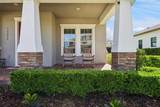 15226 Sunset Overlook Circle - Photo 65