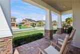 15226 Sunset Overlook Circle - Photo 66