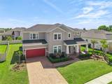 15226 Sunset Overlook Circle - Photo 67