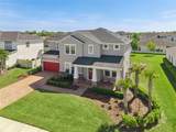 15226 Sunset Overlook Circle - Photo 69