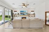 15226 Sunset Overlook Circle - Photo 7