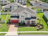 15226 Sunset Overlook Circle - Photo 70