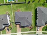 15226 Sunset Overlook Circle - Photo 71