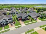 15226 Sunset Overlook Circle - Photo 72