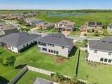 15226 Sunset Overlook Circle - Photo 73