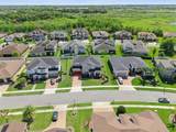 15226 Sunset Overlook Circle - Photo 74