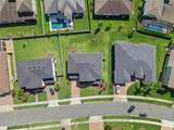 15226 Sunset Overlook Circle - Photo 75
