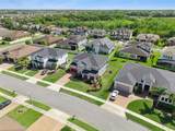 15226 Sunset Overlook Circle - Photo 76