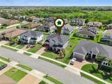 15226 Sunset Overlook Circle - Photo 77