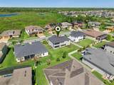 15226 Sunset Overlook Circle - Photo 78