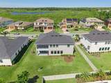 15226 Sunset Overlook Circle - Photo 79