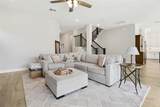 15226 Sunset Overlook Circle - Photo 8