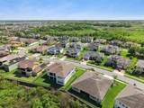 15226 Sunset Overlook Circle - Photo 80