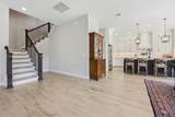 15226 Sunset Overlook Circle - Photo 9