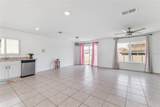 213 Lake Lucerne Way - Photo 10