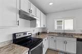 213 Lake Lucerne Way - Photo 14