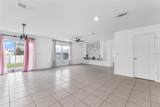 213 Lake Lucerne Way - Photo 15