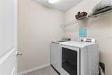 213 Lake Lucerne Way - Photo 19