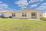 213 Lake Lucerne Way - Photo 21