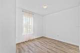 213 Lake Lucerne Way - Photo 4