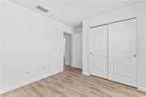 213 Lake Lucerne Way - Photo 5