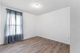 213 Lake Lucerne Way - Photo 6