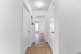 213 Lake Lucerne Way - Photo 7