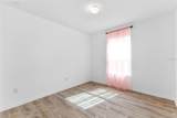 213 Lake Lucerne Way - Photo 8