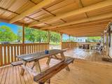 8970 Atlas Drive - Photo 10