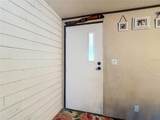 8970 Atlas Drive - Photo 12