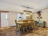 8970 Atlas Drive - Photo 13