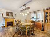 8970 Atlas Drive - Photo 14