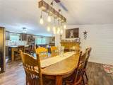 8970 Atlas Drive - Photo 15