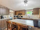 8970 Atlas Drive - Photo 16