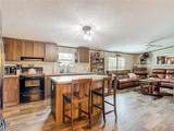8970 Atlas Drive - Photo 17