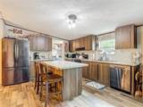 8970 Atlas Drive - Photo 18