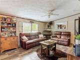 8970 Atlas Drive - Photo 19