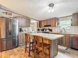 8970 Atlas Drive - Photo 2