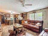 8970 Atlas Drive - Photo 20