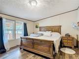 8970 Atlas Drive - Photo 21