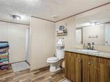 8970 Atlas Drive - Photo 22