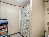 8970 Atlas Drive - Photo 23